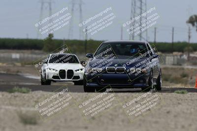 media/May-03-2025-BMW Club of San Diego (Sat) [[6afb605f82]]/C Group/Turn 4/